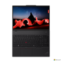 Laptop Lenovo ThinkPad T16 G3 16" WUXGA Intel® Core™ Ultra 7 155U Integrated Intel Graphics RAM 16 SSD 512 3YP W11P LENOVO - 9
